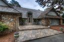 1308 Heatherloch Drive sold home in Gastonia, SC