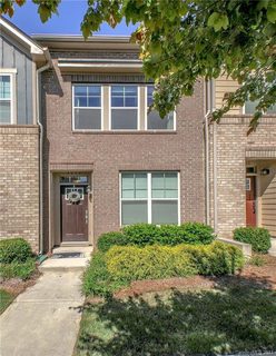 Previously sold for $246,000