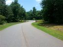 107 Draper Drive sold home in Statesville, SC