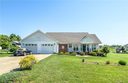 106 Charis Lane 2 sold home in Statesville, SC
