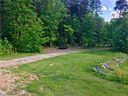 237 Woodstream Circle sold home in Mooresville, SC