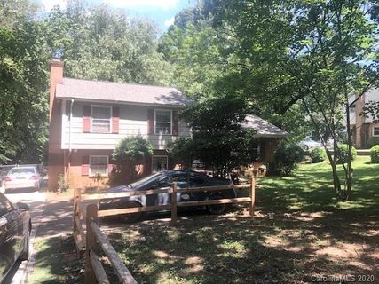 665 Archdale Drive