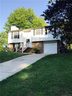 2220 Applegate Drive sold home in Concord, SC