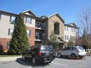 636 Appeldoorn Circle sold home in Asheville, SC