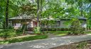17 Squaw Valley Drive sold home in Lexington, SC