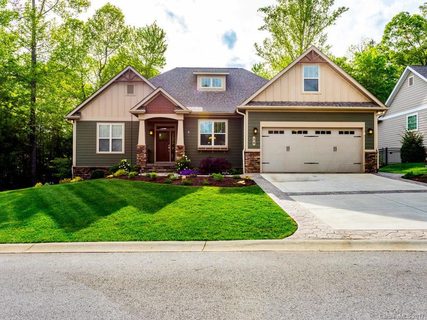 58 Ledgestone Drive