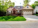 58 Ledgestone Drive sold home in Fairview, SC