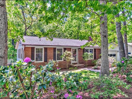 Previously sold for $236,500