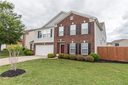 Sold home in Mount Holly, SC
