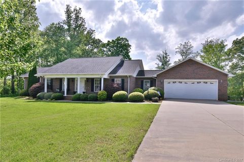 379 Seven Springs Loop