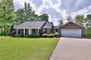 379 Seven Springs Loop sold home in Statesville, SC