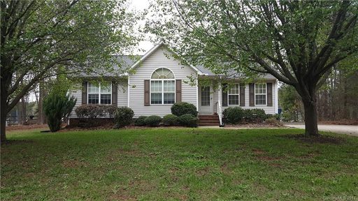 3521 Beatty Road 10