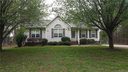 3521 Beatty Road 10 sold home in Sherrills Ford, SC