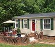 6231 Sherwood Lane sold home in Denver, SC