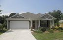 39 Eagle Ridge Lane sold home in Flat Rock, SC
