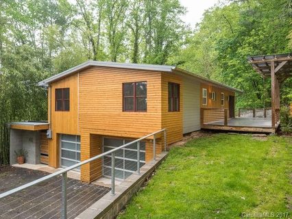 41 Valle Vista Drive
