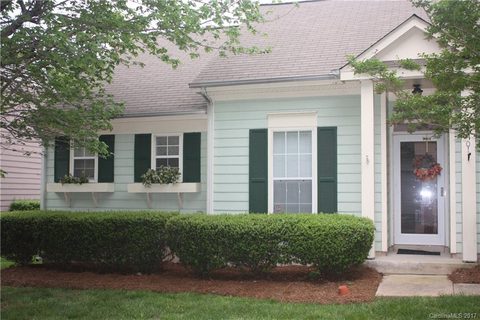 Previously sold for $94,000