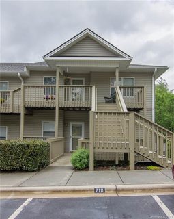710 Carlyle Way