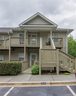 710 Carlyle Way sold home in Asheville, SC