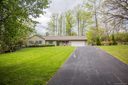 118 Grove Street 18 and lot off Grove St sold home in Brevard, SC