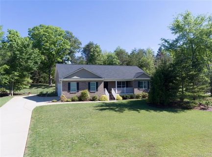 551 Sand Trap Drive