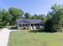 551 Sand Trap Drive sold home in York, SC