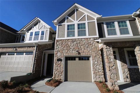 1108 Roderick Drive Lot 79 - Pembroke A