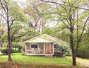 704 Laurel Avenue sub lot 25 sold home in Black Mountain, SC