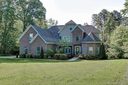 162 Waterbury Drive sold home in Mooresville, SC