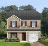 6552 Pennacook Drive 31 sold home in Charlotte, SC