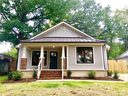 309 Keswick Avenue sold home in Charlotte, SC