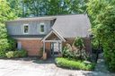 131 E Tattersall Drive sold home in Statesville, SC