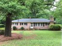 667 Legere Court sold home in Rock Hill, SC