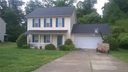 7006 Winding Creek Drive sold home in Indian Trail, SC