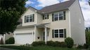 11301 Deer Chase Lane 74 sold home in Charlotte, SC