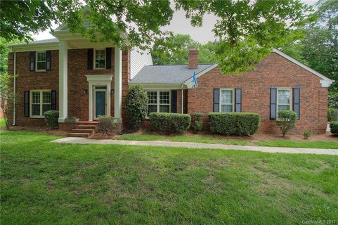 Previously sold for $329,000