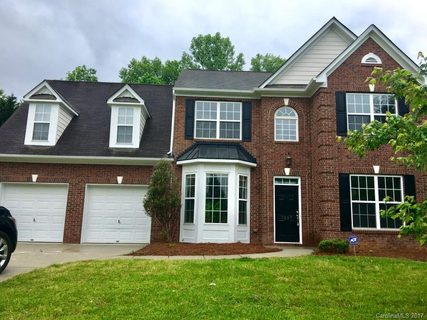 7227 Lady Ann Court