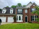 7227 Lady Ann Court sold home in Charlotte, SC