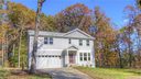 8760 Dog Leg Road sold home in Sherrills Ford, SC