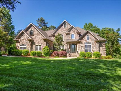404 Terrapin Lane 14