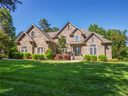 404 Terrapin Lane 14 sold home in Lake Wylie, SC