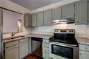 5114 Possum Trot Lane sold home in Charlotte, SC