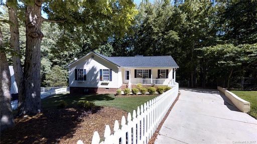 8100 Chrisbry Lane