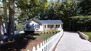 8100 Chrisbry Lane sold home in Charlotte, SC