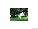 615 Biltmore Avenue G3 Biltmore Avenue U-G3 sold home in Asheville, SC