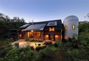 44 Merrills Cove Road sold home in Asheville, SC