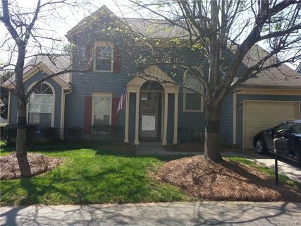 5705 Ebley Lane
