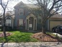 5705 Ebley Lane sold home in Charlotte, SC