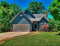 20423 Willow Pond Road sold home in Cornelius, SC