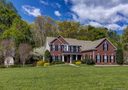 6811 Heath Glen Drive sold home in Mint Hill, SC
